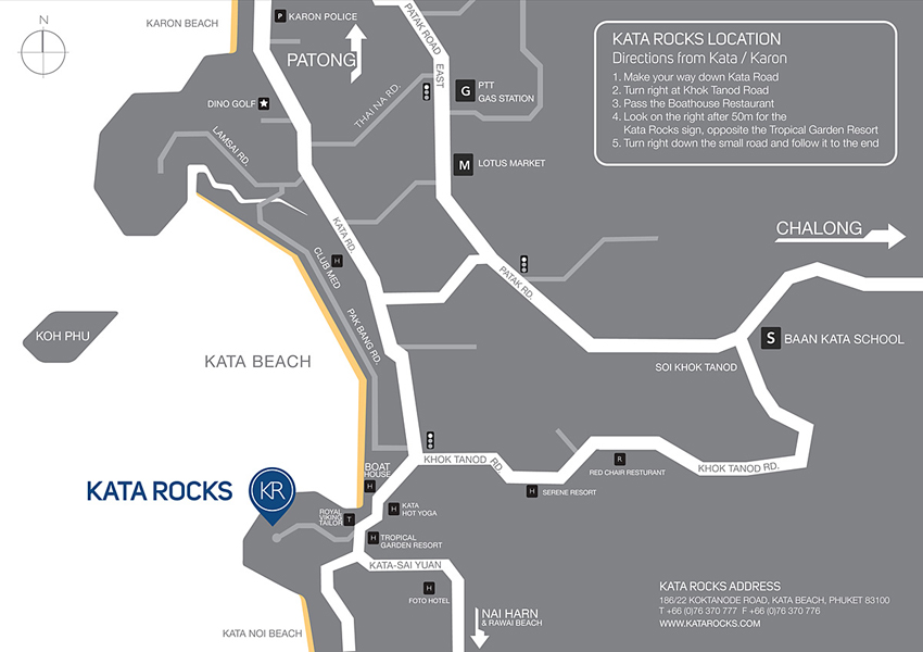 map-kata-rocks-resort